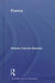 Franco: The Biography of the Myth by Antonio Cazorla-Sanchez