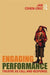 Engaging Performance: Theatre as Call and Response by Jan Cohen-Cruz