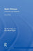 Basic Chinese: A Grammar and Workbook by Po-Ching Yip