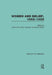 Women and Belief, 1852-1928 by Cox Jessica