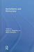 Surveillance and Democracy by Kevin D. Haggerty