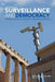 Surveillance and Democracy by Kevin D. Haggerty
