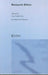 Research Ethics by Ana Smith Iltis