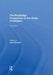 The Routledge Companion to the Study of Religion by John Hinnells