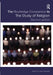 The Routledge Companion to the Study of Religion by John Hinnells