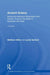 Ancient Greece: Social and Historical Documents from Archaic Times to the Death of Alexander the Great by Matthew Dillon
