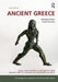 Ancient Greece: Social and Historical Documents from Archaic Times to the Death of Alexander the Great by Matthew Dillon