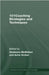 101 Coaching Strategies and Techniques by Gladeana McMahon