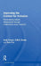 Improving the Context for Inclusion: Personalising Teacher Development through Collaborative Action Research by Andy Howes, S. M. B. Davies, Sam Fox