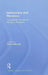 Democracy and Pluralism: The Political Thought of William E. Connolly by Alan Finlayson