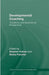 Developmental Coaching: Life Transitions and Generational Perspectives by Stephen Palmer