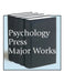 Happiness and Well-being by Felicia A. Huppert