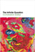 The Infinite Question by Christopher Bollas