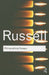 Philosophical Essays  by Bertrand Russell