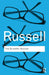 The Scientific Outlook by Bertrand Russell