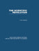 The Scientific Revolution by Harman Peter
