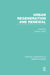 Urban Regeneration and Renewal, Vol. 1 by Andrew Tallon