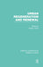 Urban Regeneration and Renewal, Vol. 4 by Andrew Tallon
