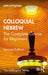 Colloquial Hebrew: The Complete Course for Beginners by Zippi Lyttleton