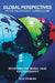 Global Perspectives in the Geography Curriculum: Reviewing the Moral Case for Geography by Alex Standish