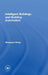 Intelligent Buildings and Building Automation by Shengwei Wang