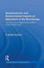 Socioeconomic and Environmental Impacts on Agriculture in the New Europe: Post-Communist Transition and Accession to the European Union by S. Serban Scrieciu