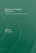 Drama as Therapy : Clinical Work and Research Into Practice by Phil Jones