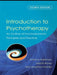 Introduction to Psychotherapy: An Outline of Psychodynamic Principles and Practice, Fourth Edition by Anthony Bateman, Dennis Brown, Jonathan Pedder