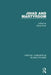 Jihad and Martyrdom by David Cook