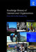 Routledge History of International Organizations: From 1815 to the Present Day by Bob Reinalda