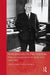 Khrushchev in the Kremlin: Policy and Government in the Soviet Union, 1953-64 by Jeremy Smith