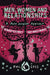Men, Women and Relationships - A Post-Jungian Approach: Gender Electrics and Magic Beans by Phil Goss