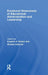 Emotional Dimensions of Educational Administration and Leadership by Eugenie A. Samier