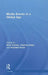 Media Events in a Global Age by Nick Couldry