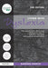 Living With Dyslexia: The social and emotional consequences of specific learning difficulties/disabilities by Barbara Riddick
