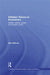Inflation Theory in Economics: Welfare, Velocity, Growth and Business Cycles by Max Gillman