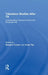 Television Studies After TV: Understanding Television in the Post-Broadcast Era by Graeme Turner