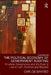 The Political Economy of Government Auditing: Financial Governance and the Rule of Law in Latin America and Beyond by Carlos Santiso