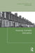 Housing, Markets and Policy by Peter Malpass, Rob Rowlands