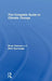 The Complete Guide to Climate Change by Brian Dawson