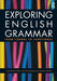Exploring English Grammar: From formal to functional by Caroline Coffin, Jim Donohue, Sarah North