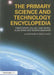 The Primary Science and Technology Encyclopedia by Christopher Collier