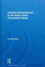 Creative Development in the Early Years Foundation Stage by Pamela May