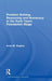 Problem Solving, Reasoning and Numeracy in the Early Years Foundation Stage by Anita M. Hughes