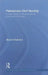 Palestinian Civil Society: Foreign donors and the power to promote and exclude by Benoit Challand