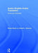 Arabic-English-Arabic Translation: Issues and Strategies by Ronak Husni