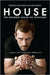 House: The Wounded Healer on Television: Jungian and Post-Jungian Reflections by Luke Hockley, Leslie Gardner