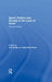 Sport, Politics and Society in the Land of Israel: Past and Present by Yair Galily, Amir Ben-Porat