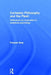Cartesian Philosophy and the Flesh: Reflections on Incarnation in Analytical Psychology by Frances Gray