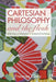 Cartesian Philosophy and the Flesh: Reflections on Incarnation in Analytical Psychology by Frances Gray